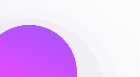 客户支持的Twitter集成