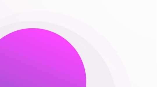 一键通话和一键拨号按钮