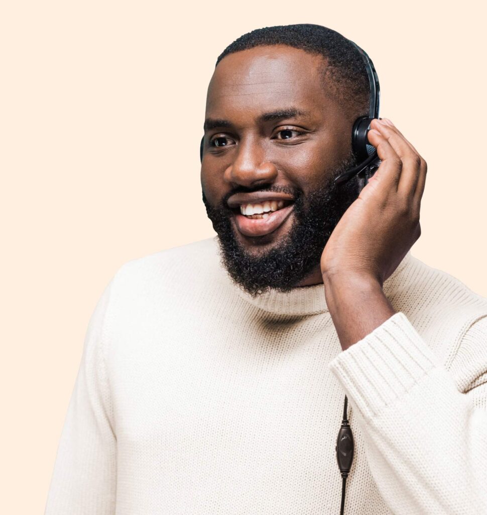 使用回调软件提升满意度