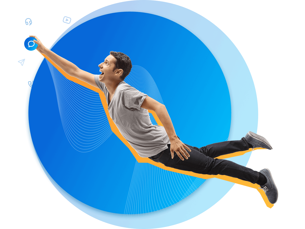 黑色星期五LiveAgent优惠