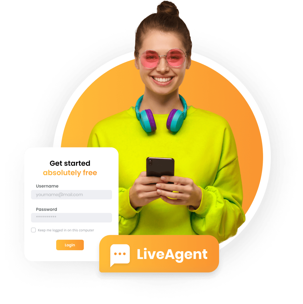 适合任何用途和场合