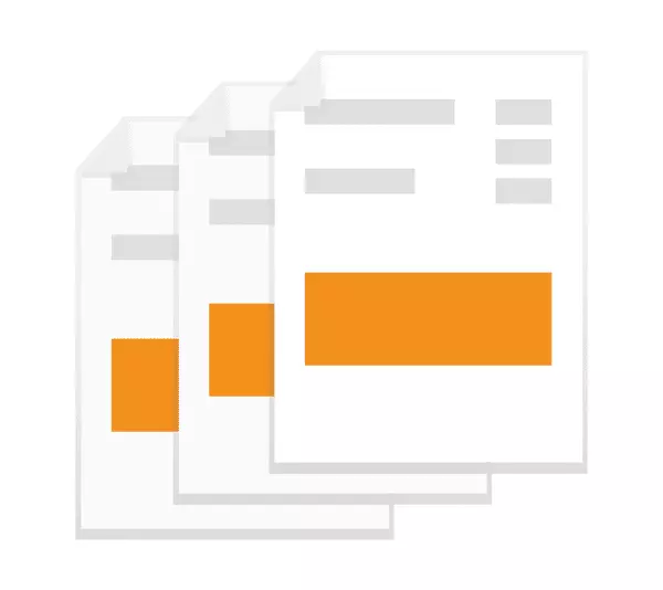 在线银行客户服务