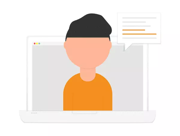 网络托管始终可用的支持