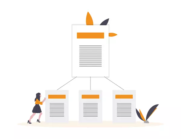 多渠道支持解决方案