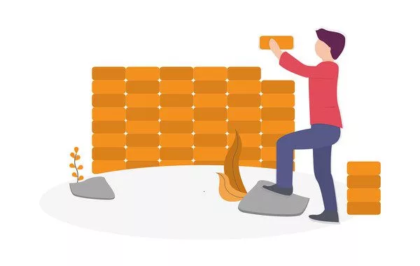 定制您的支持解决方案