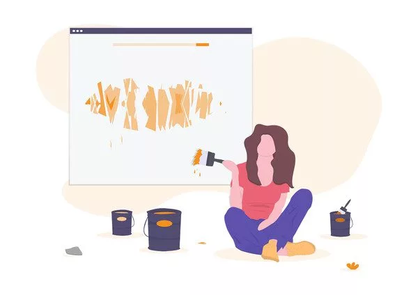 提供优质客户支持