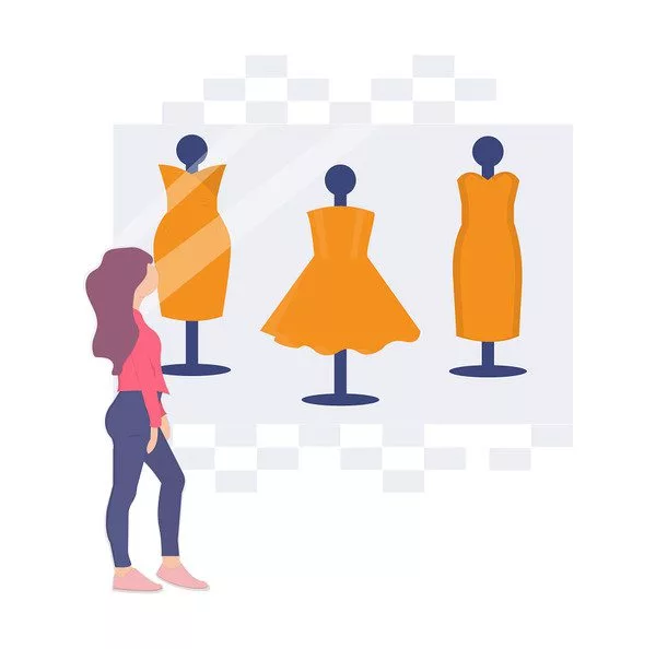 多渠道帮助台软件