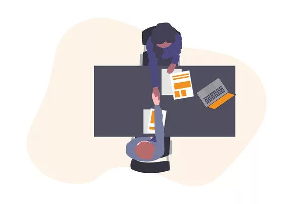 通过实时聊天捕获更多潜在客户