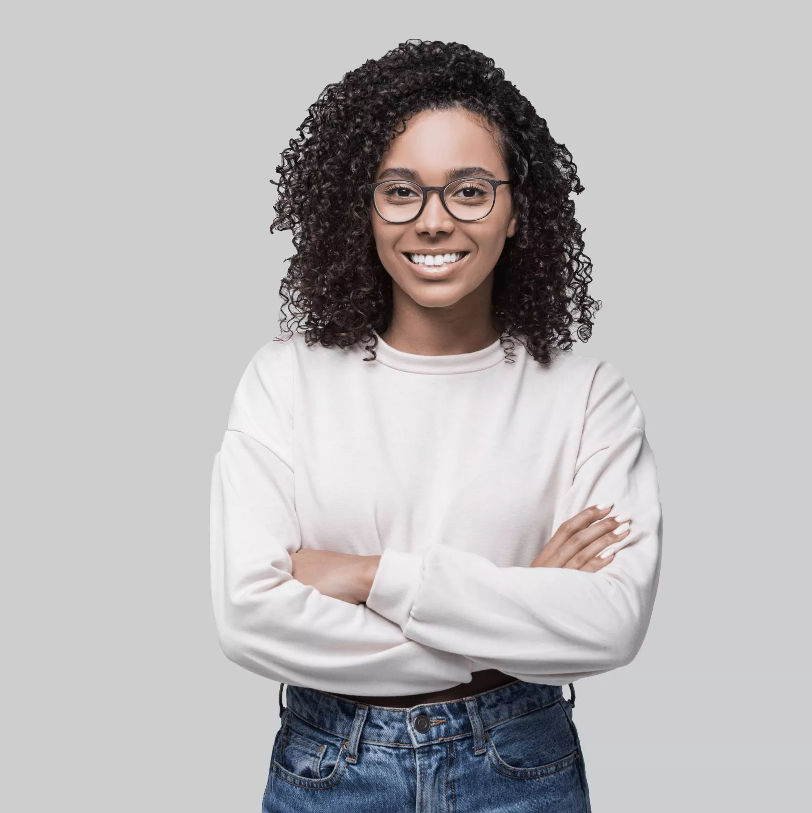 软件和互联网行业的帮助台