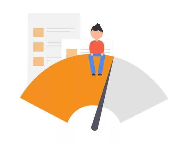 通过知识库降低支持负担