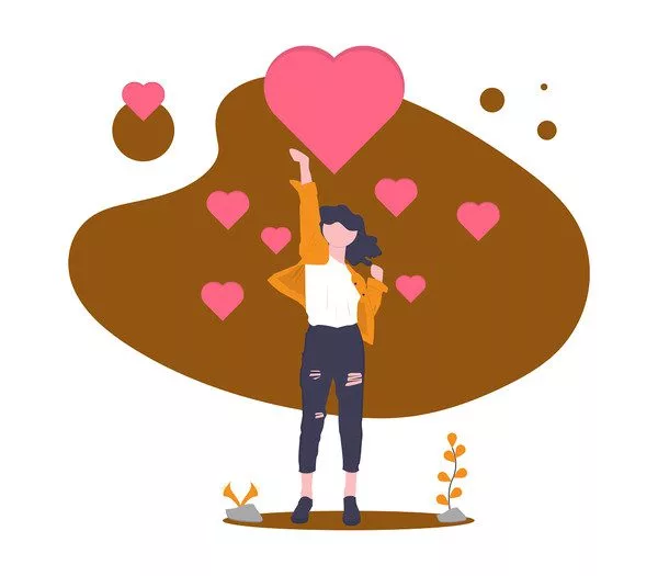 客户帮助和指导