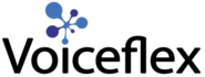 Voiceflex