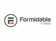 Formidable Forms 集成