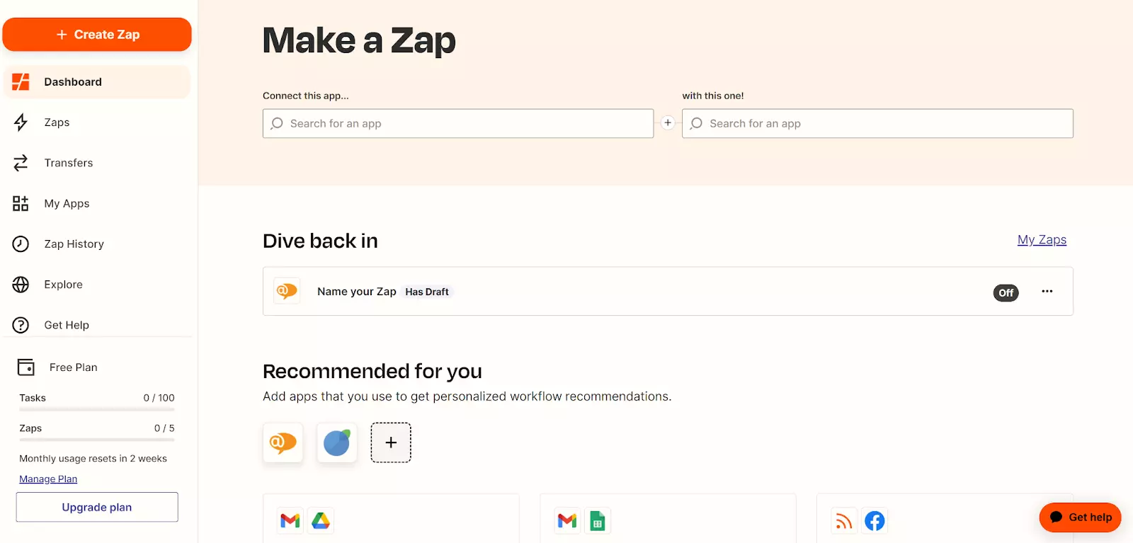 将 LiveAgent 与 InvoiceBerry 集成