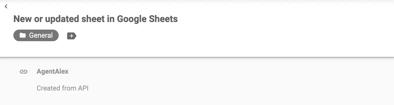您的工单系统中的消息