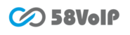 58VoIP