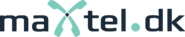 Maxtel.dk