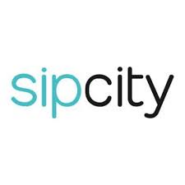 SIPcity