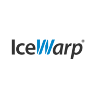 IceWarp 邮件服务器