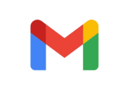 Gmail 集成