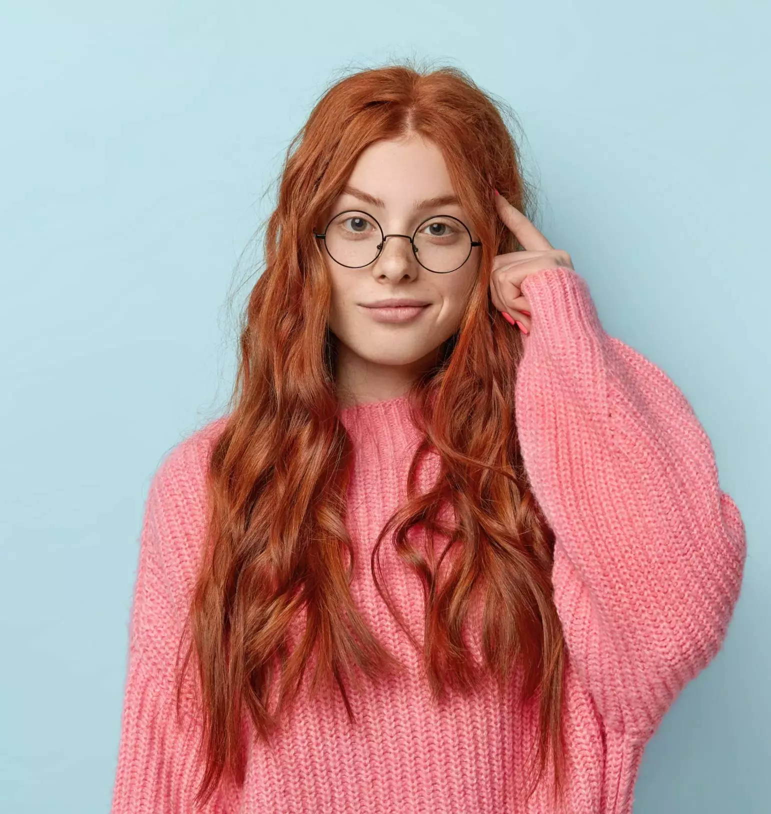 Knowledge base software by LiveAgent