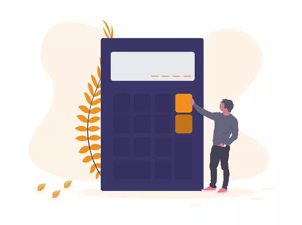 经济高效的帮助台软件