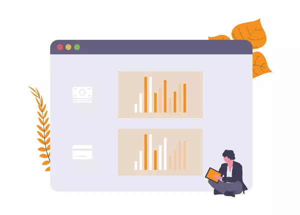 通过正确的帮助台软件增加收入和市场份额