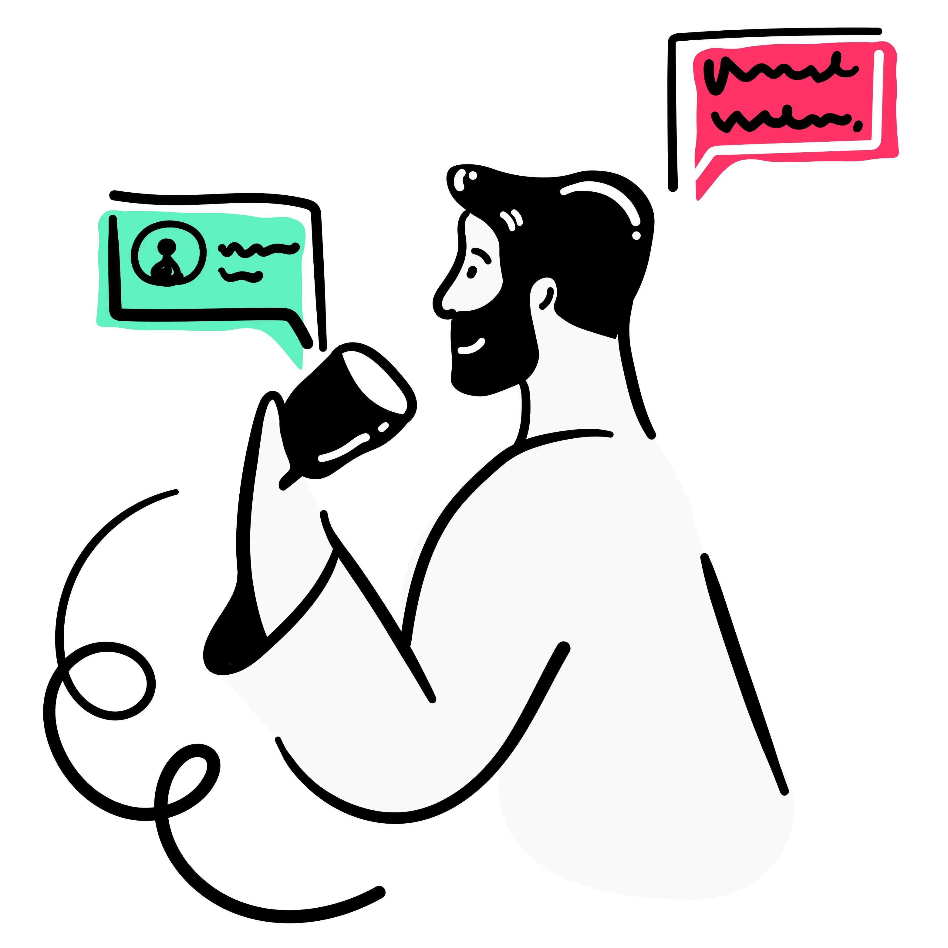 成本高效的回调呼叫中心软件