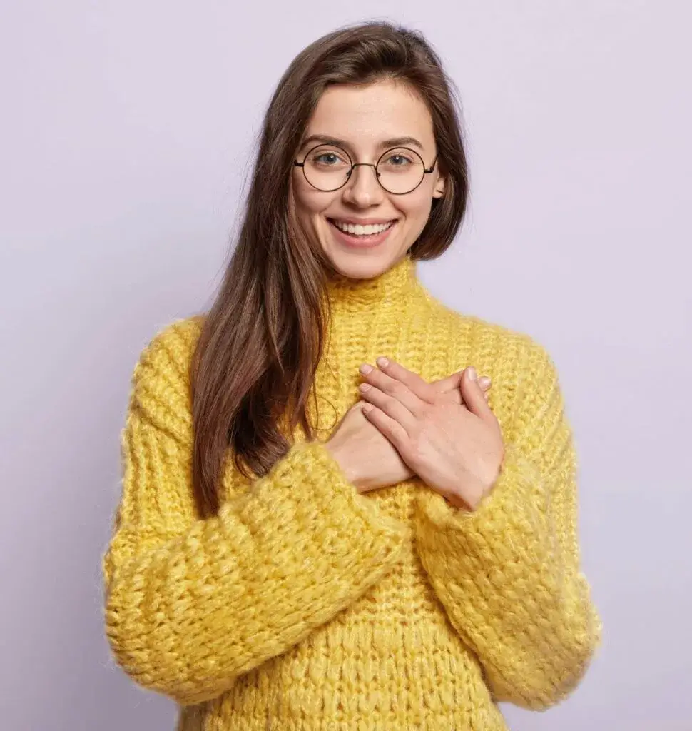 客户通信管理软件