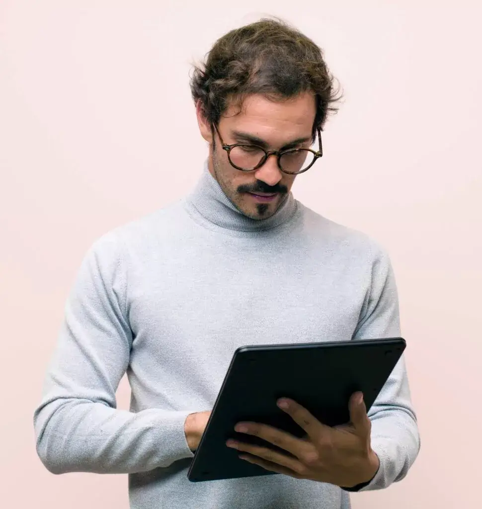 客户跟踪软件 | LiveAgent