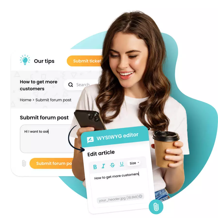 呼叫中心最佳CRM