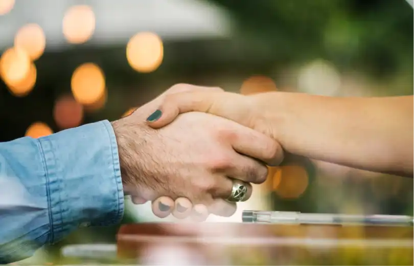 LiveAgent定价方案