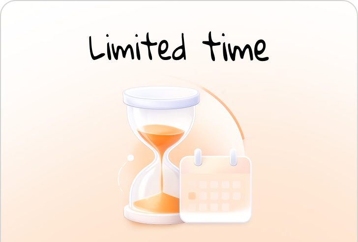 LiveAgent 春季优惠倒计时