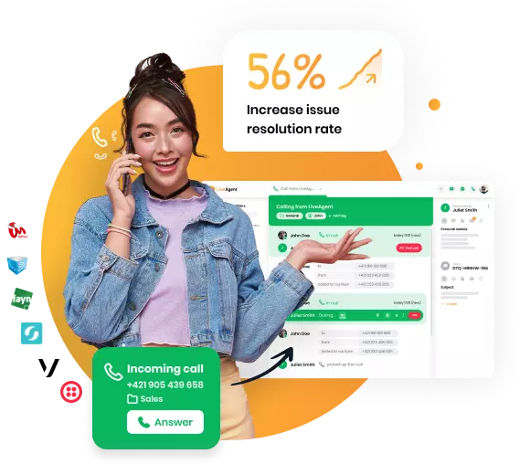 更快地解决问题