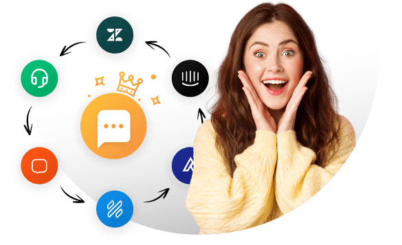 Outlook替代方案 - 2025年最佳电子邮件客户端前15名