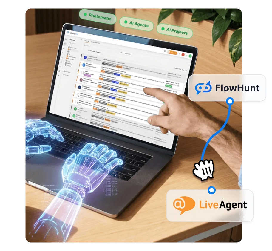 在LiveAgent结账时应用夏季促销代码