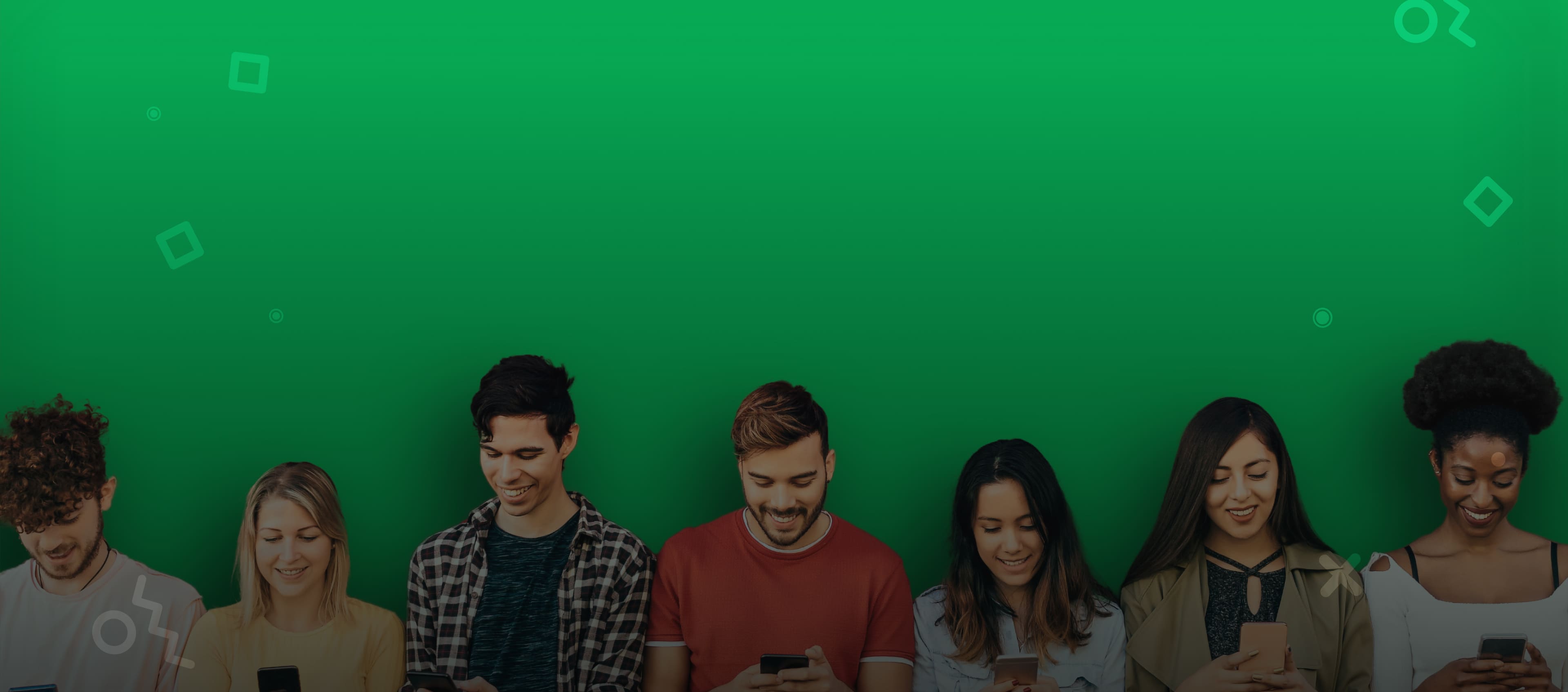 适合任何创业公司的正确帮助台软件