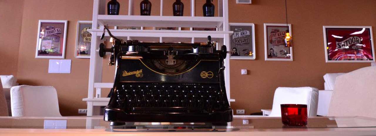 LiveAgent 分析仪表板