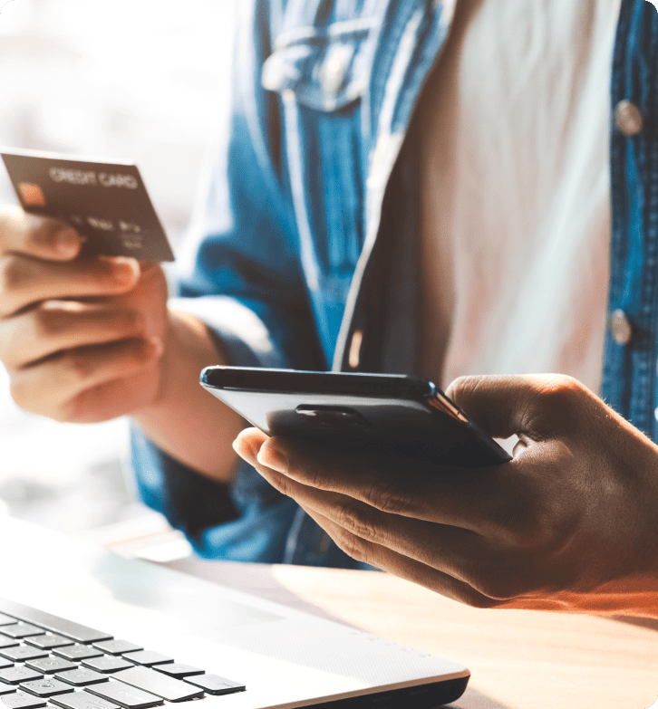 Areto Systems如何通过LiveAgent提供卓越的客户支持