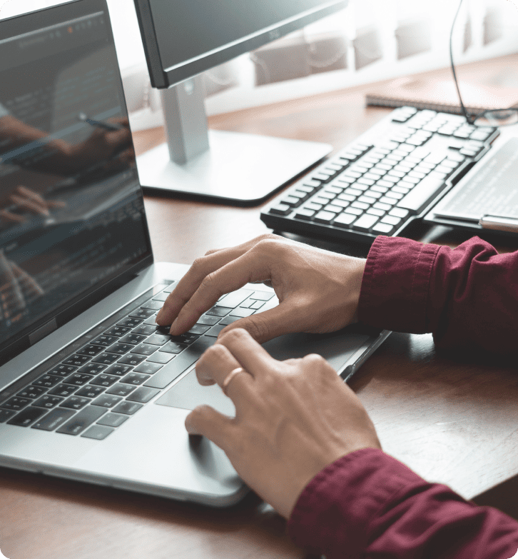 Atomer 如何通过 LiveAgent 实现 95% 的客户满意度