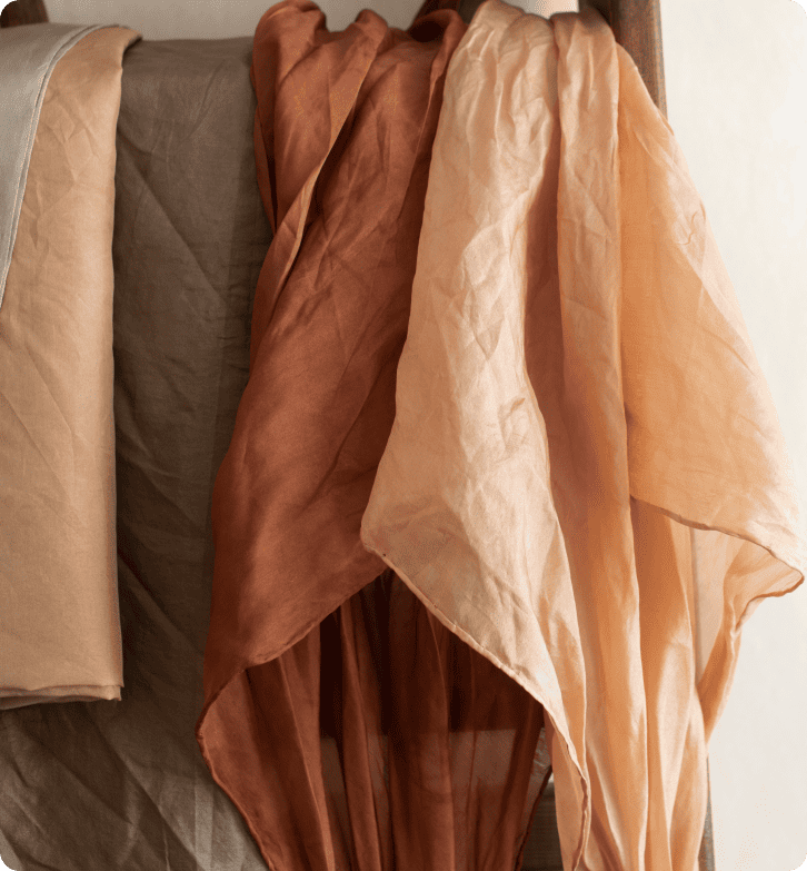 Contrado如何使用LiveAgent每月处理8,000张工单