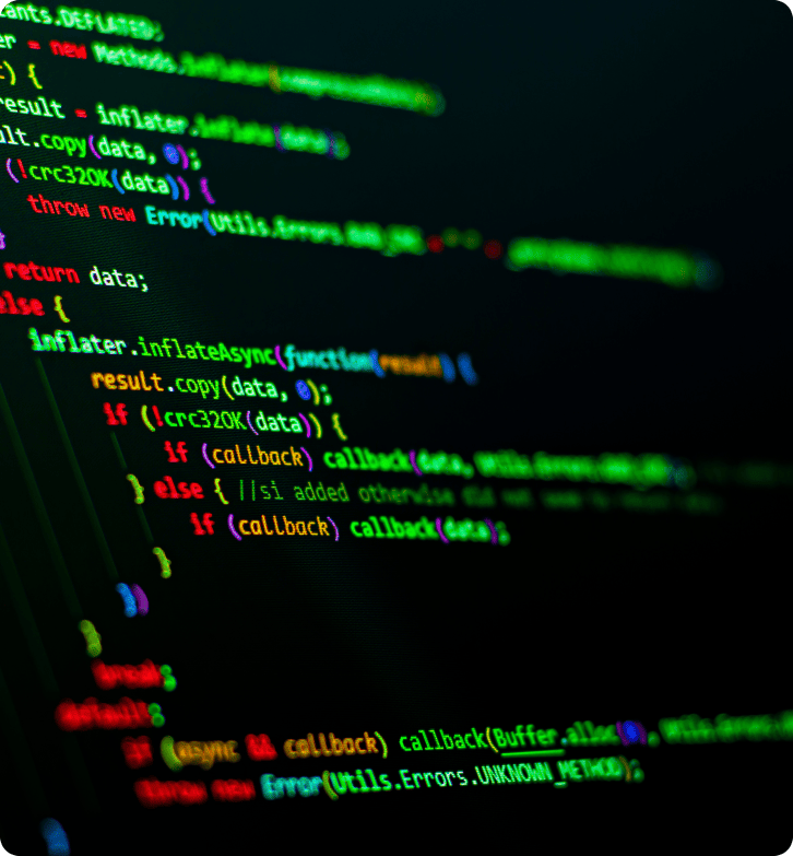 Cotswold Web如何通过LiveAgent为400多个客户提供无缝支持