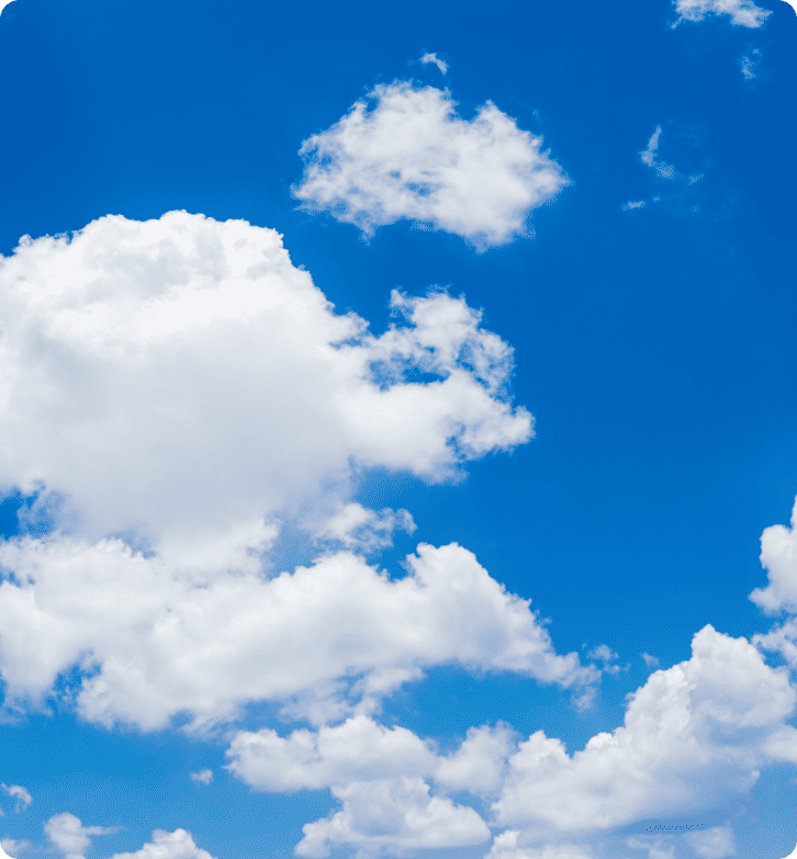 CVFR Travel Group如何通过LiveAgent实现整个支持工作流程的自动化