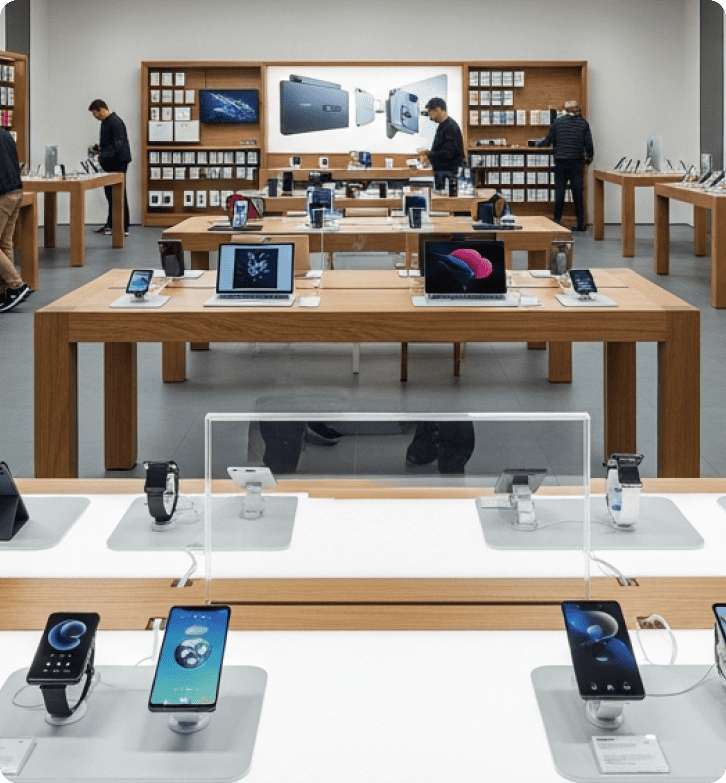 E-ville.com 如何通过 LiveAgent 改变了客户支持