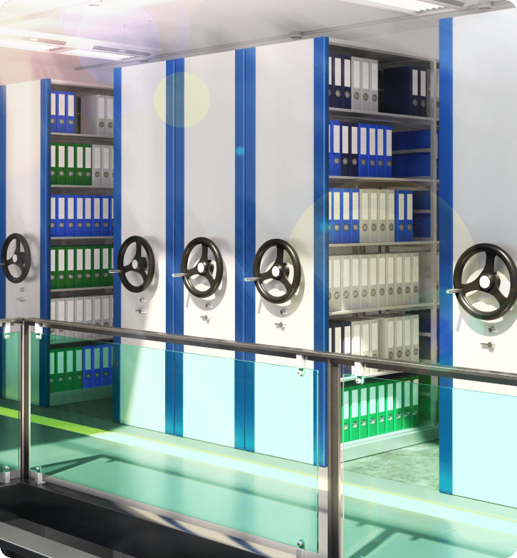 Finančná Správa如何通过LiveAgent改进客户沟通