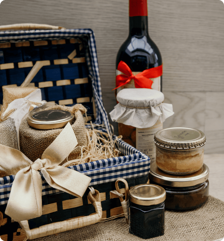 FrëschKëscht 如何通过 LiveAgent 改变客户支持