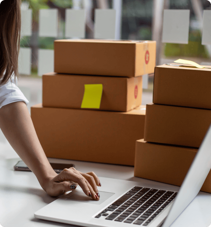 IdoSell如何通过LiveAgent实现100%客户满意度并扩展全球支持