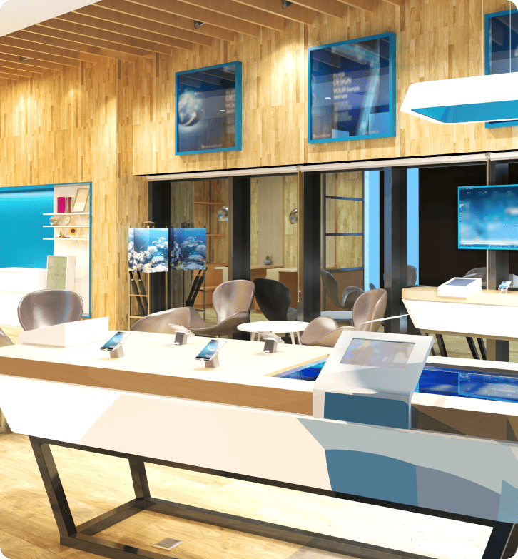 INNPRO Robert Błędowski 如何通过 LiveAgent 提升坐席生产力