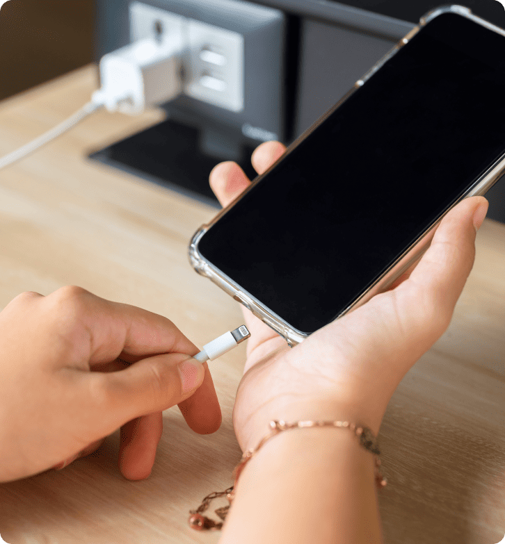 Kwik Charger如何通过LiveAgent提升客户服务