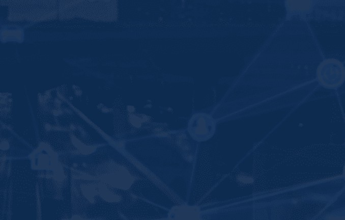 aCommerce 如何通过 LiveAgent 集中化客户支持运营